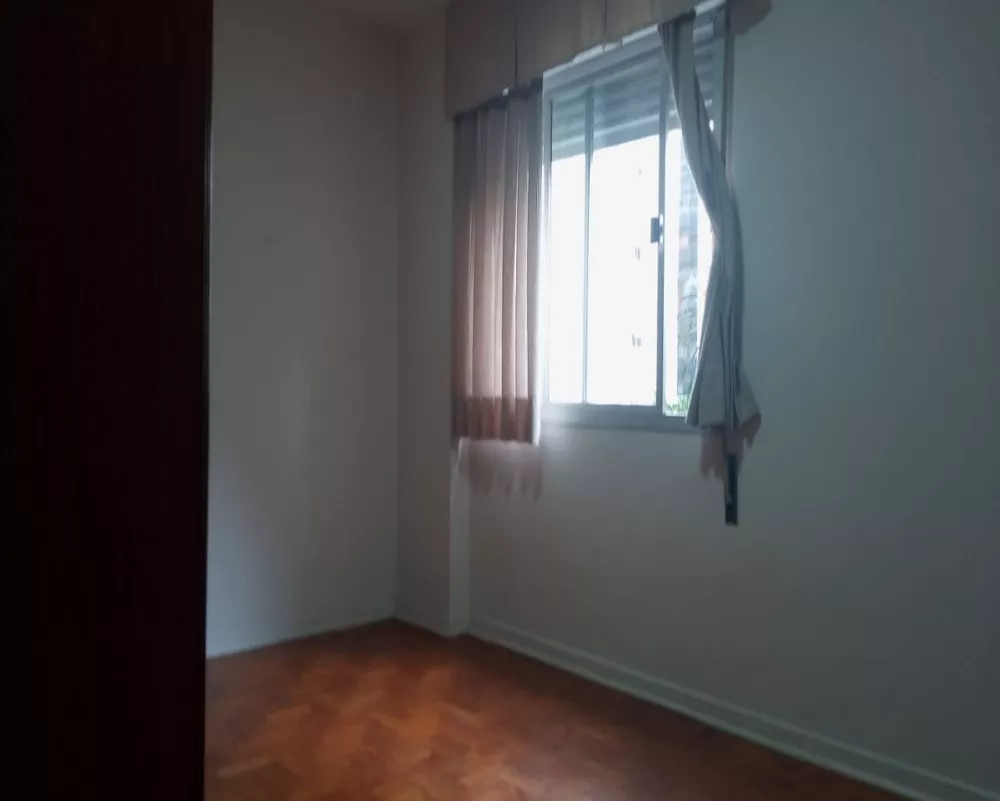 Apartamento para alugar com 2 quartos, 123m² - Foto 8