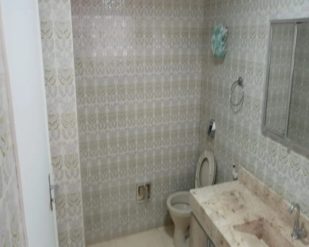 Apartamento, 2 quartos, 123 m² - Foto 12