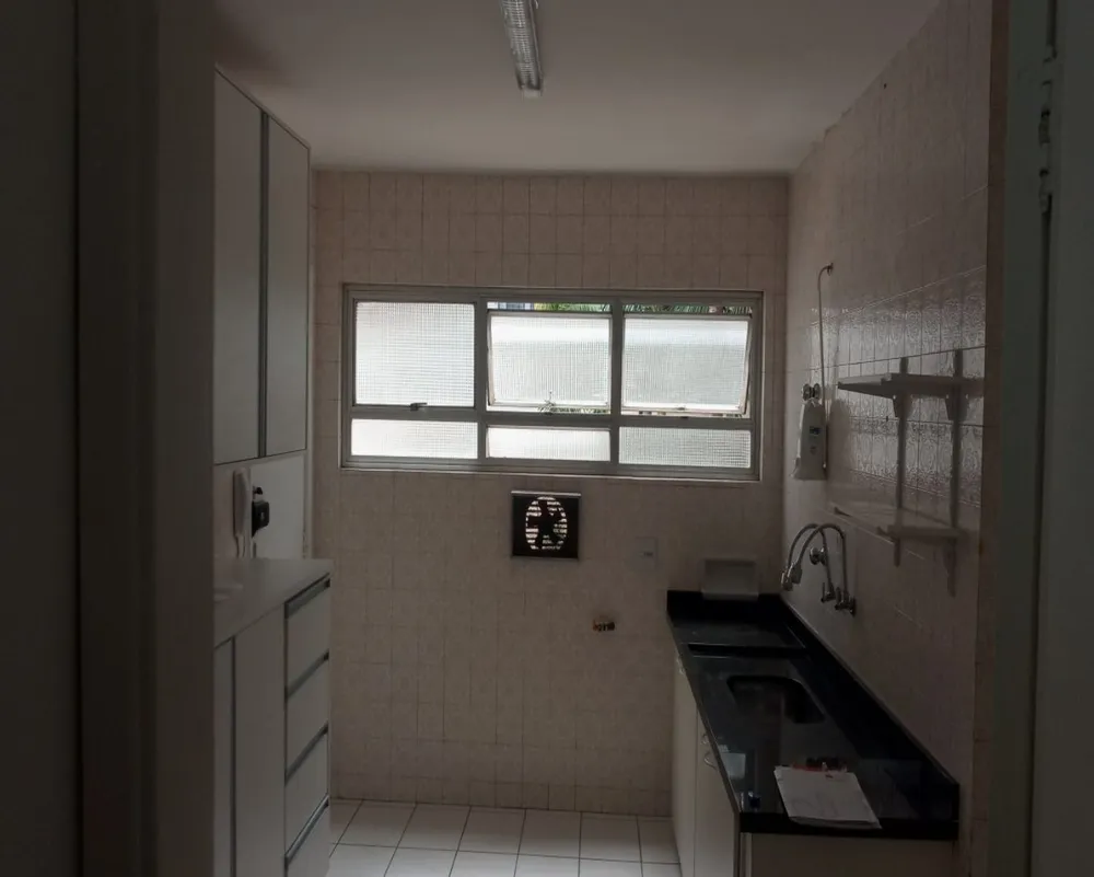 Apartamento, 2 quartos, 123 m² - Foto 14
