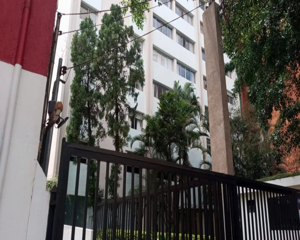 Apartamento, 2 quartos, 123 m² - Foto 16