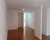 Apartamento, 2 quartos, 123 m² - Foto 2