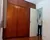 Apartamento, 2 quartos, 123 m² - Foto 5