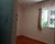 Apartamento, 2 quartos, 123 m² - Foto 4