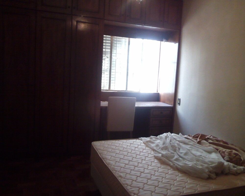 Apartamento, 3 quartos, 130 m² - Foto 6