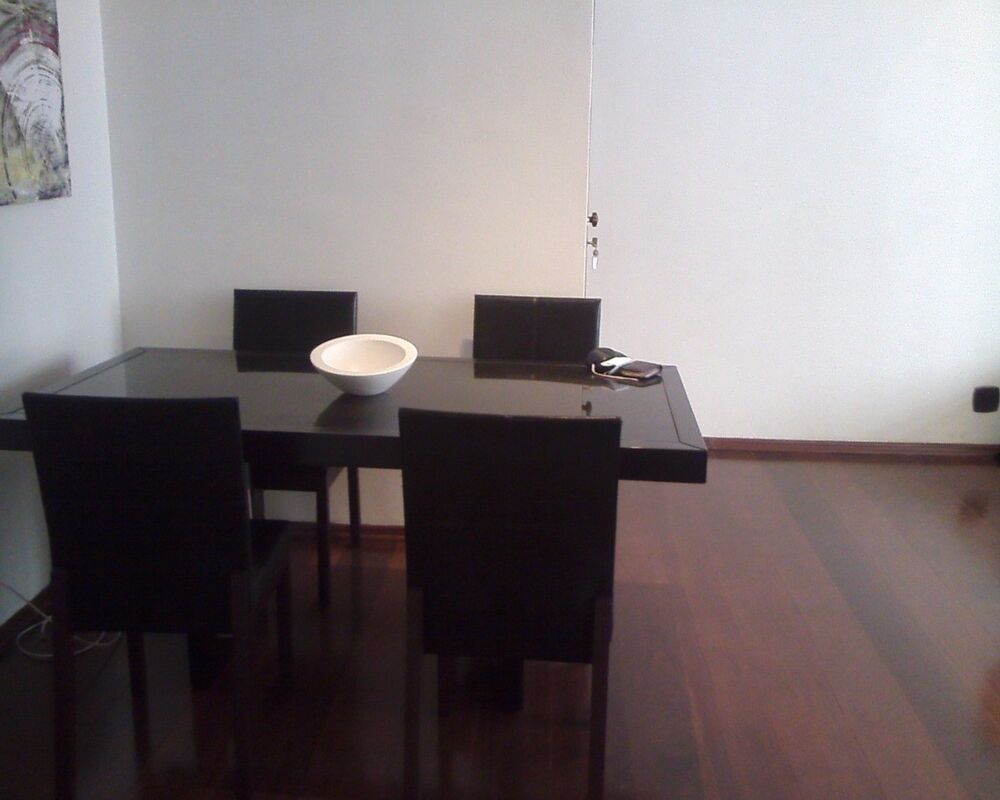 Apartamento, 3 quartos, 130 m² - Foto 12