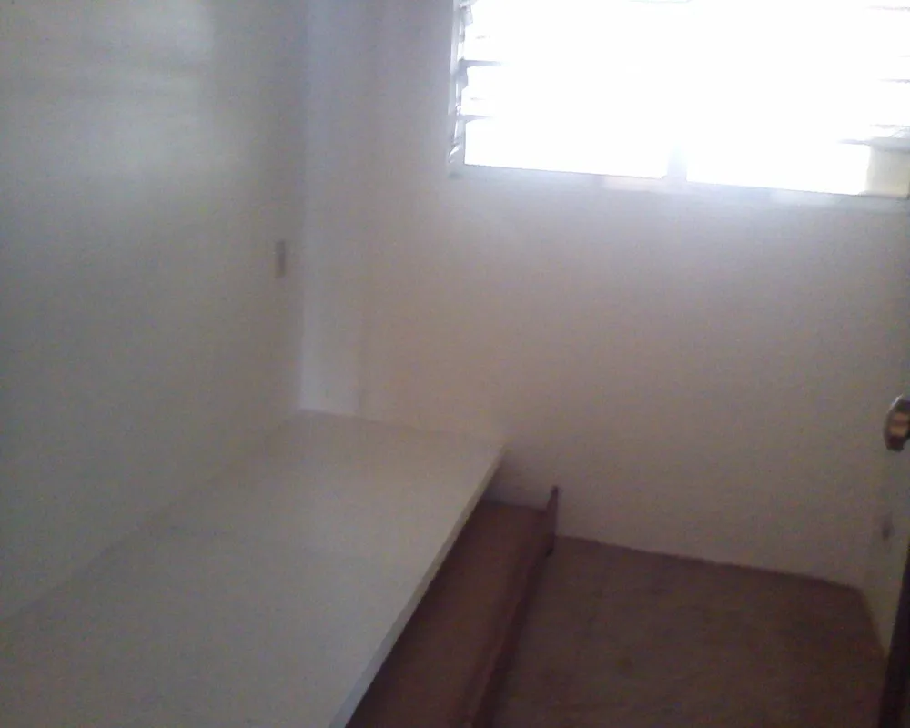 Apartamento, 3 quartos, 130 m² - Foto 16