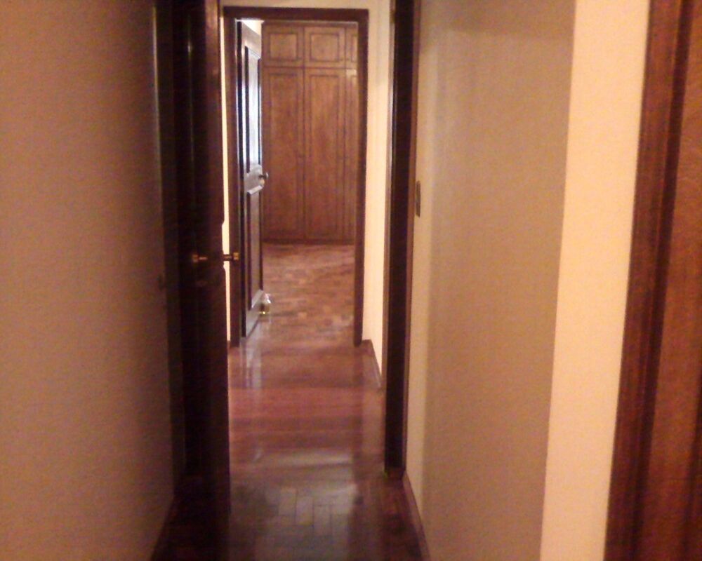 Apartamento, 3 quartos, 130 m² - Foto 10