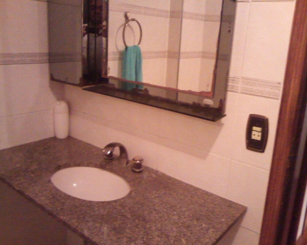 Apartamento, 3 quartos, 130 m² - Foto 7