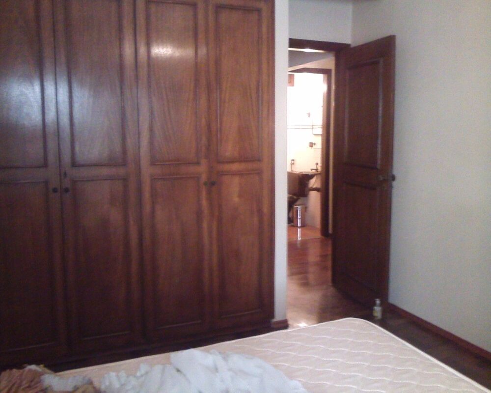 Apartamento, 3 quartos, 130 m² - Foto 5