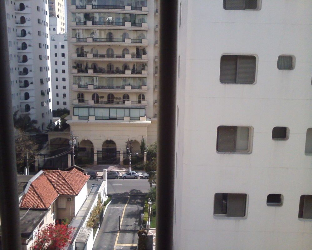 Apartamento, 3 quartos, 130 m² - Foto 11