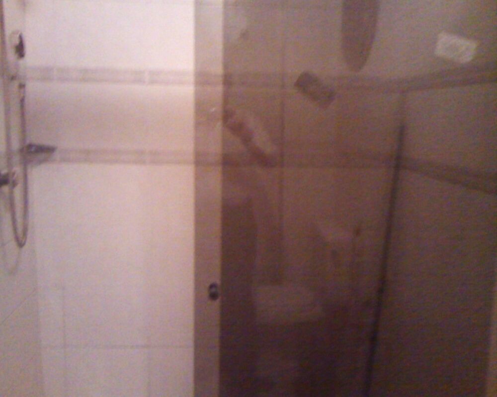 Apartamento, 3 quartos, 130 m² - Foto 8