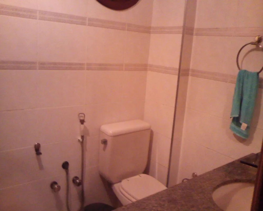 Apartamento, 3 quartos, 130 m² - Foto 15