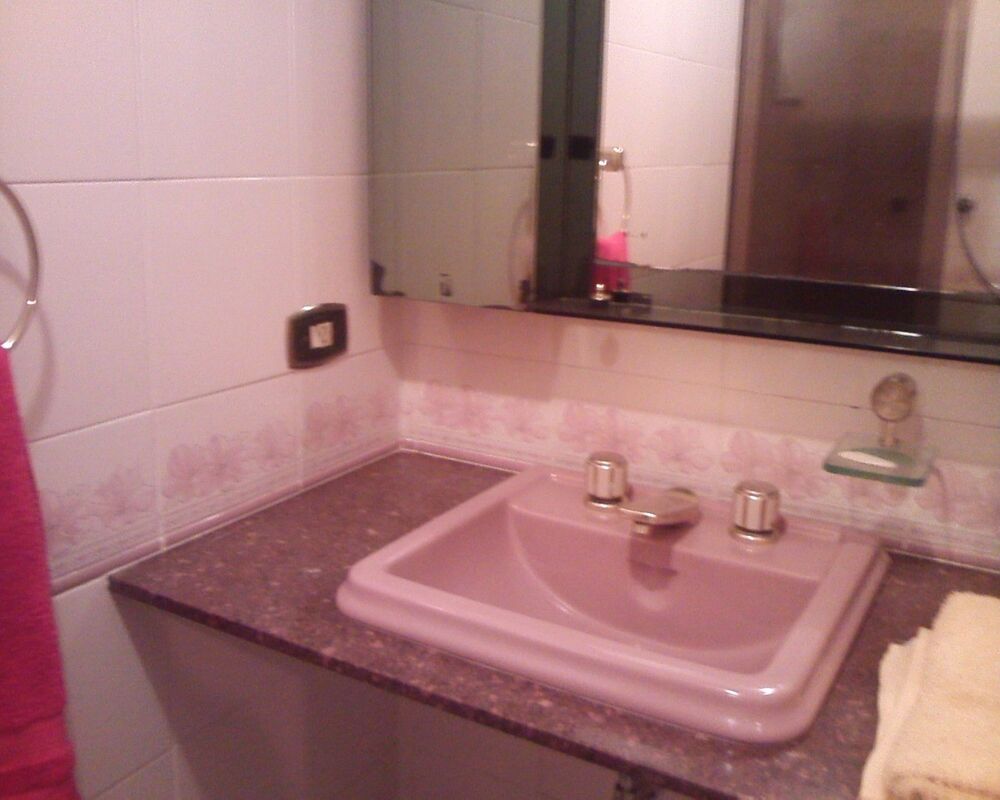 Apartamento, 3 quartos, 130 m² - Foto 9