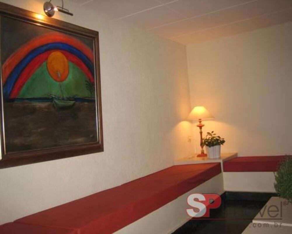 Apartamento, 3 quartos, 149 m² - Foto 14