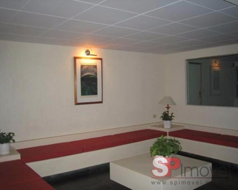 Apartamento, 3 quartos, 149 m² - Foto 5
