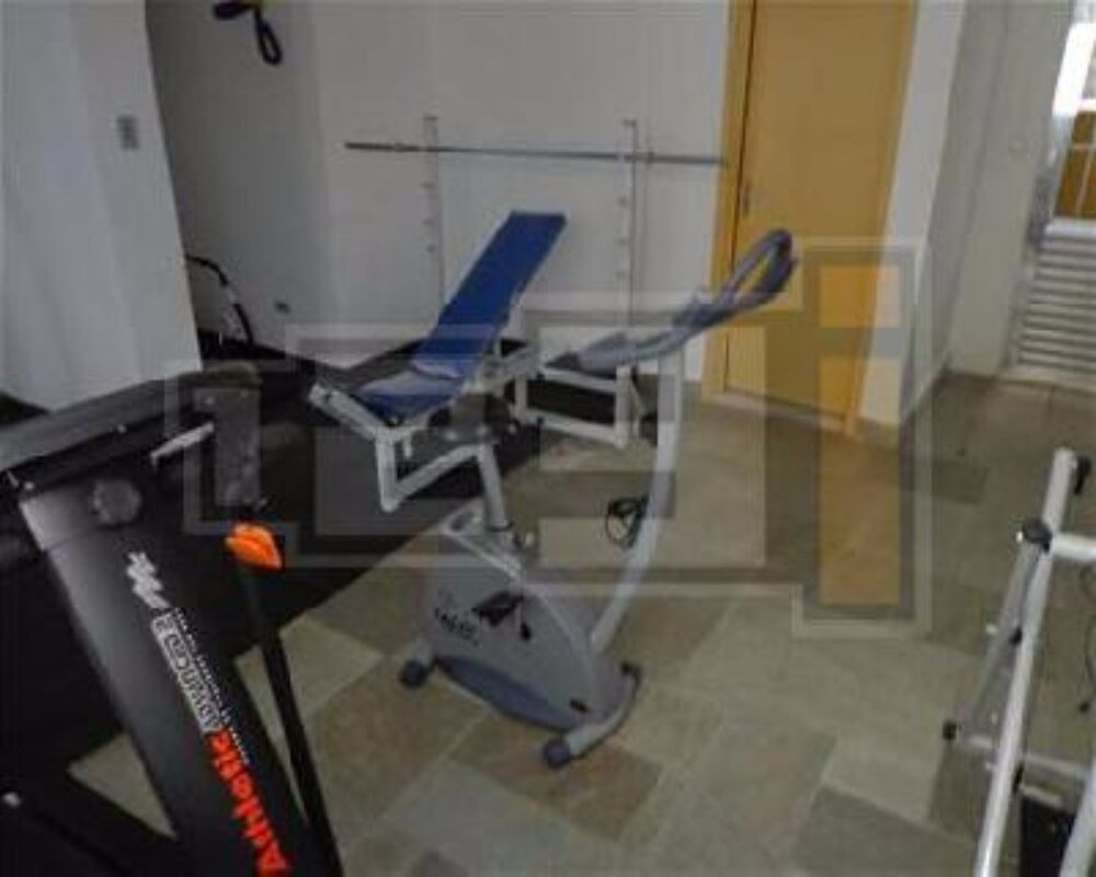 Apartamento, 3 quartos, 149 m² - Foto 4