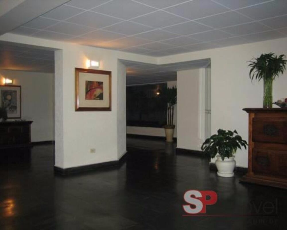 Apartamento, 3 quartos, 149 m² - Foto 10
