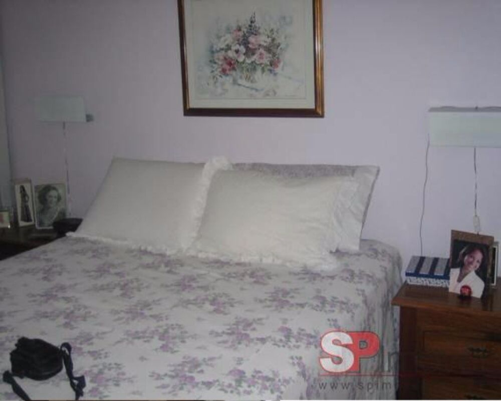 Apartamento, 3 quartos, 149 m² - Foto 11