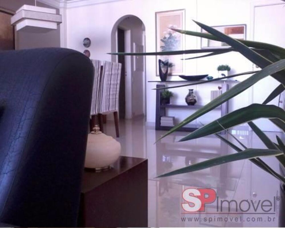 Apartamento, 3 quartos, 149 m² - Foto 8