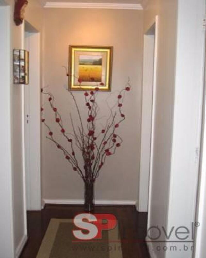Apartamento, 3 quartos, 149 m² - Foto 1