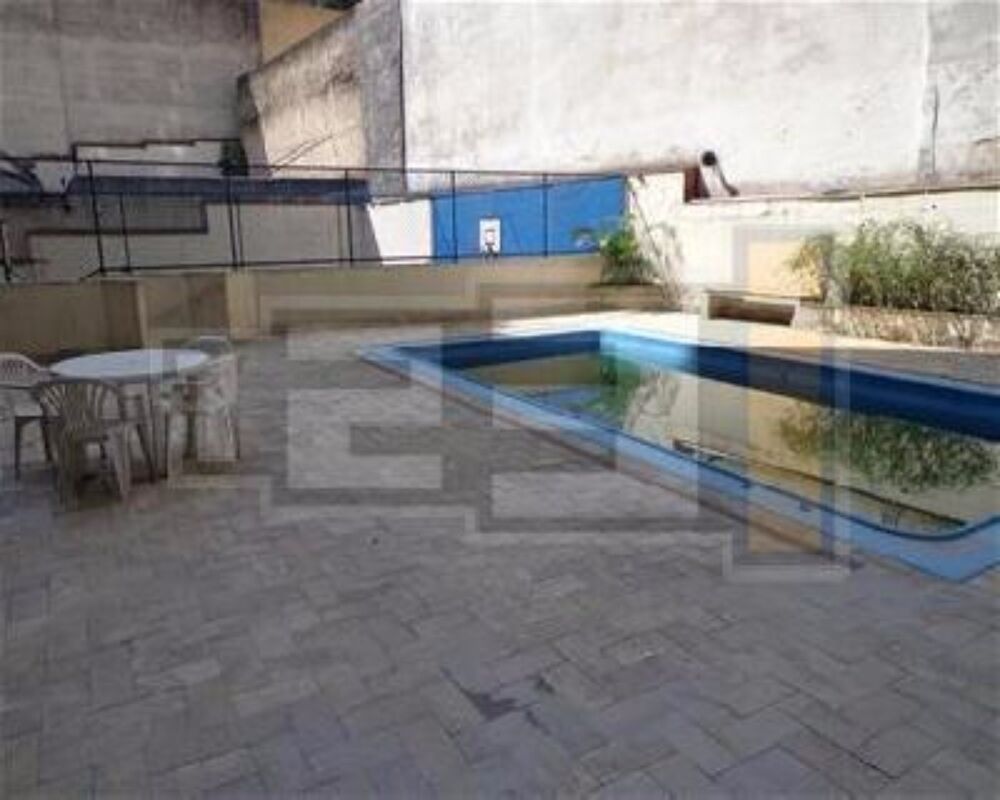 Apartamento, 3 quartos, 149 m² - Foto 9