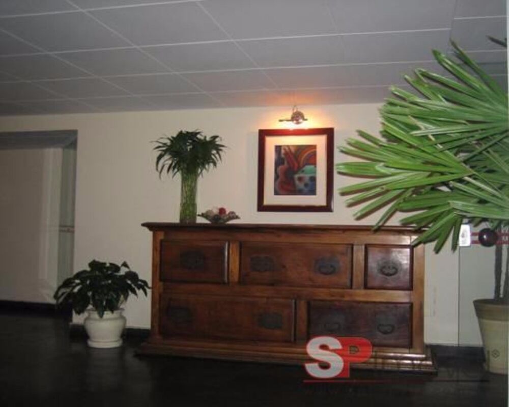 Apartamento, 3 quartos, 149 m² - Foto 3