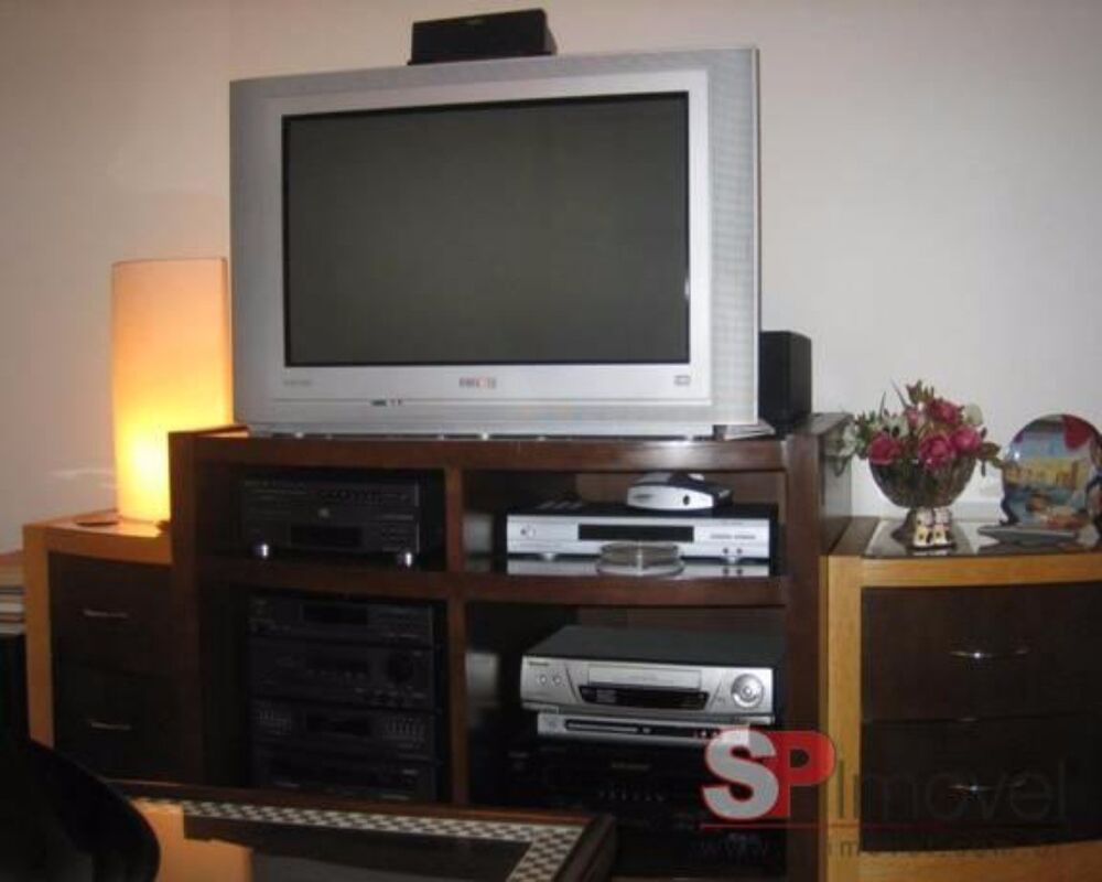 Apartamento, 3 quartos, 149 m² - Foto 12