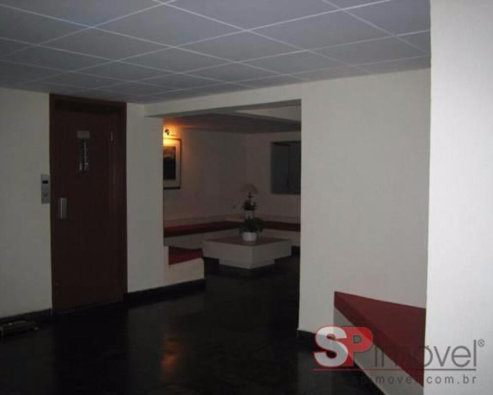 Apartamento, 3 quartos, 149 m² - Foto 7