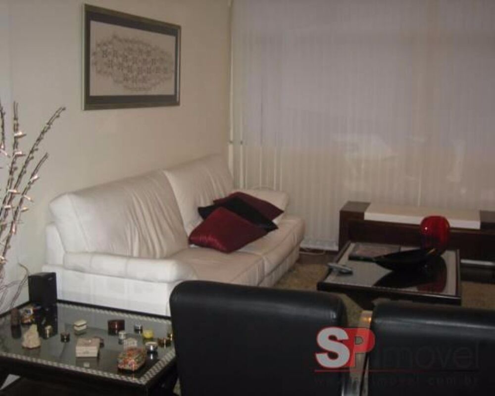 Apartamento, 3 quartos, 149 m² - Foto 16