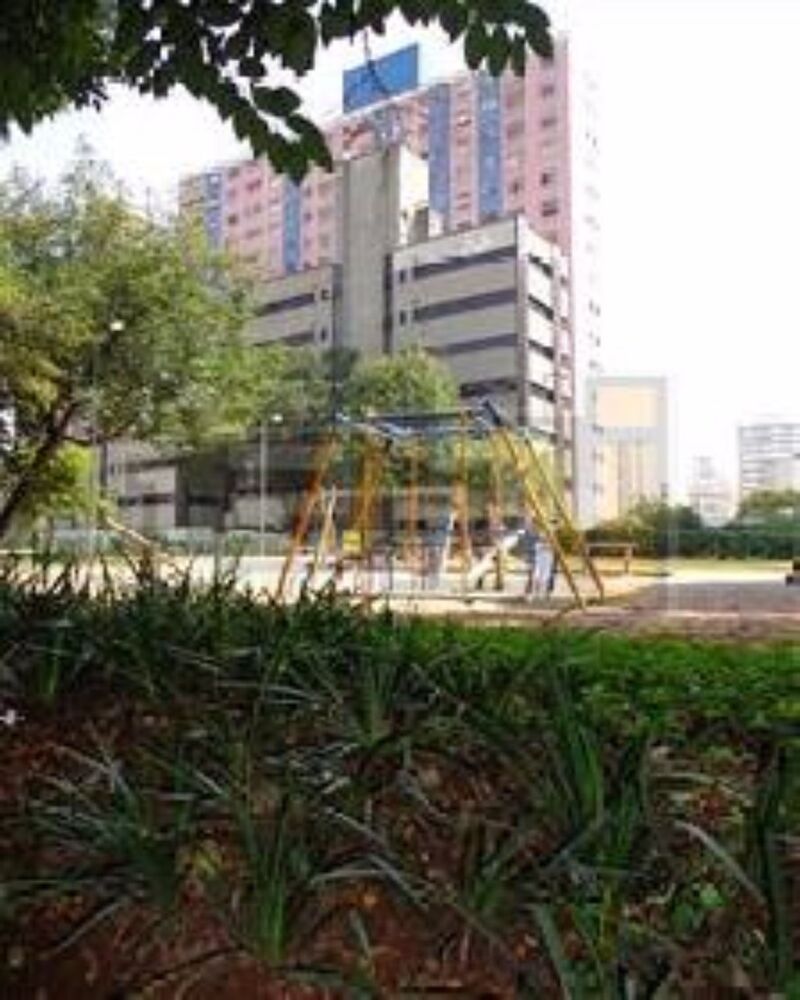 Apartamento, 3 quartos, 149 m² - Foto 6