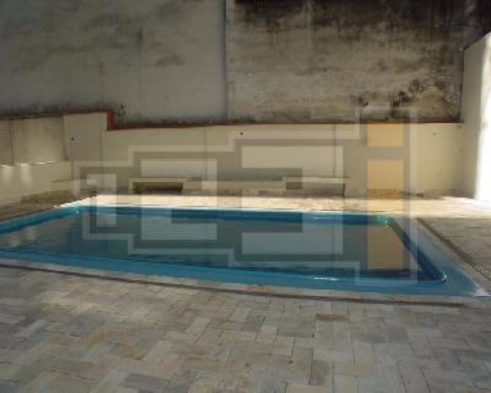 Apartamento, 3 quartos, 149 m² - Foto 13