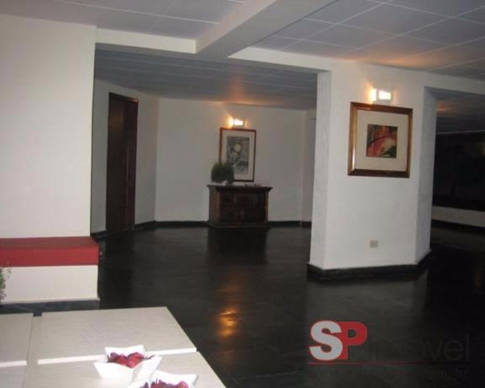 Apartamento, 3 quartos, 149 m² - Foto 15