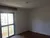 Apartamento, 3 quartos, 80 m² - Foto 4