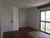 Apartamento, 3 quartos, 80 m² - Foto 2