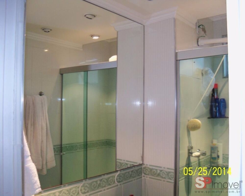 Apartamento, 2 quartos, 53 m² - Foto 4