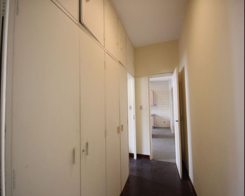 Apartamento, 4 quartos, 370 m² - Foto 2