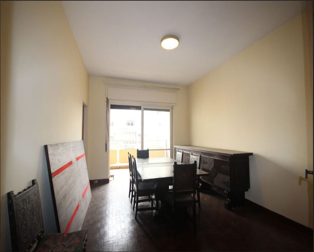 Apartamento, 4 quartos, 370 m² - Foto 3