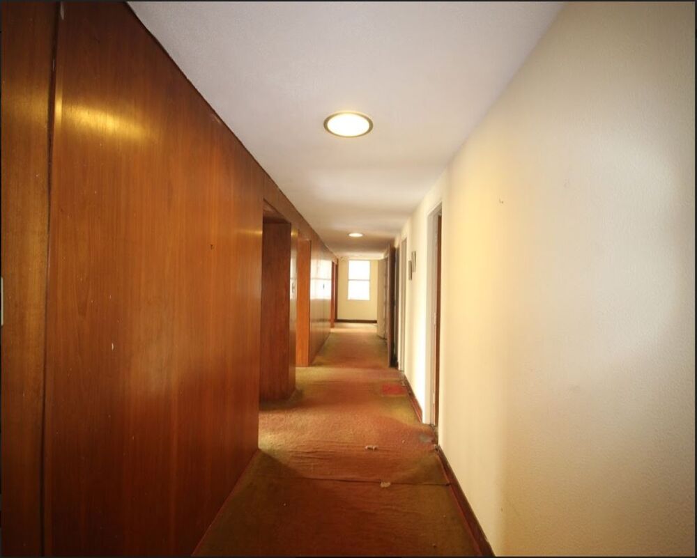 Apartamento, 4 quartos, 370 m² - Foto 1