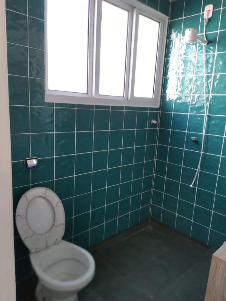 Apartamento, 1 quarto, 35 m² - Foto 5