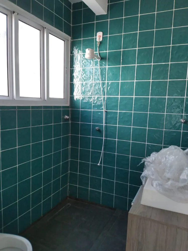 Apartamento, 1 quarto, 35 m² - Foto 2