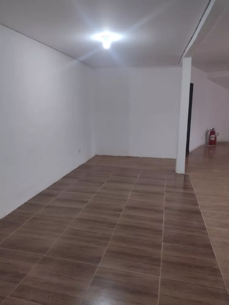 Conjunto Comercial-Sala para alugar, 150m² - Foto 7