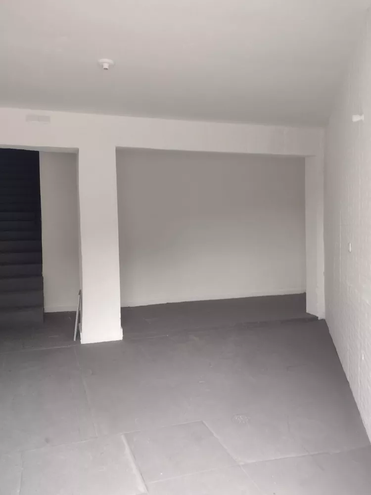 Conjunto Comercial-Sala para alugar, 150m² - Foto 4