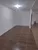 Sala-Conjunto, 150 m² - Foto 7