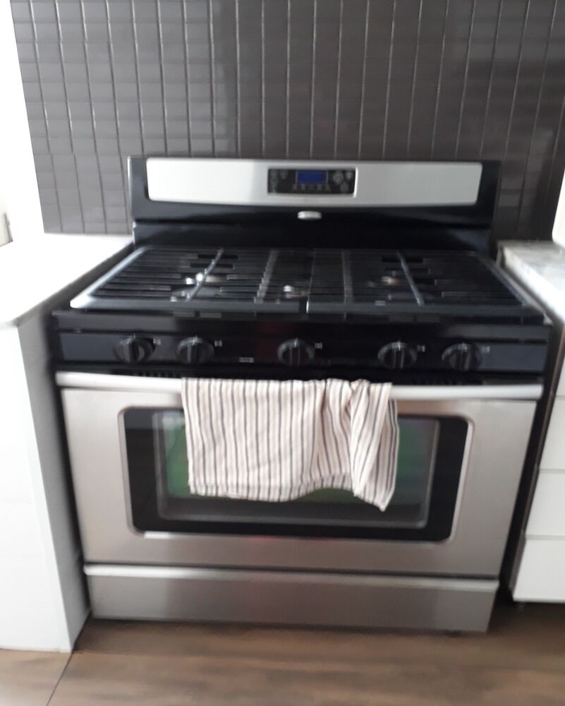 Apartamento, 3 quartos, 170 m² - Foto 4