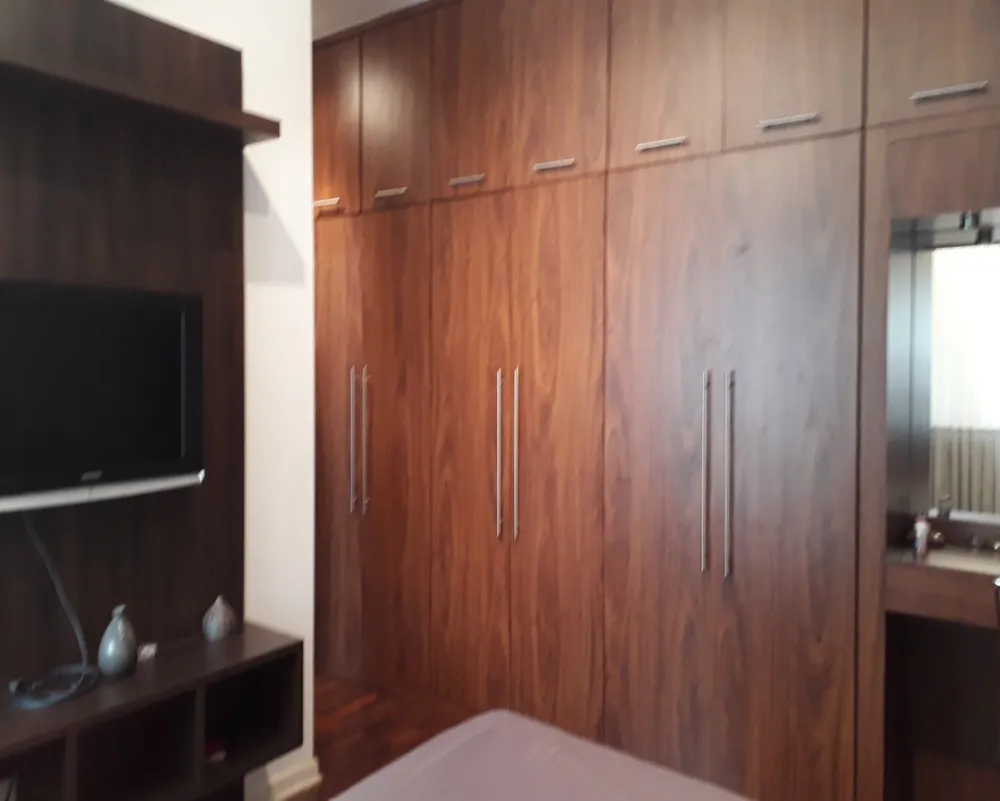 Apartamento, 3 quartos, 170 m² - Foto 8