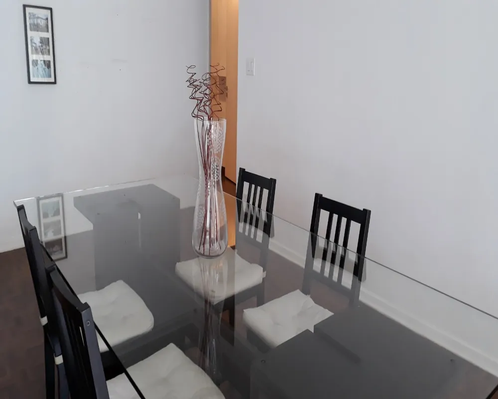 Apartamento, 3 quartos, 170 m² - Foto 7