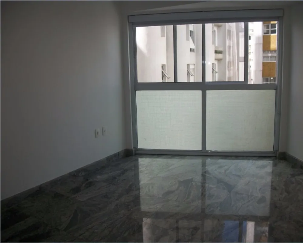 Apartamento, 2 quartos, 70 m² - Foto 7
