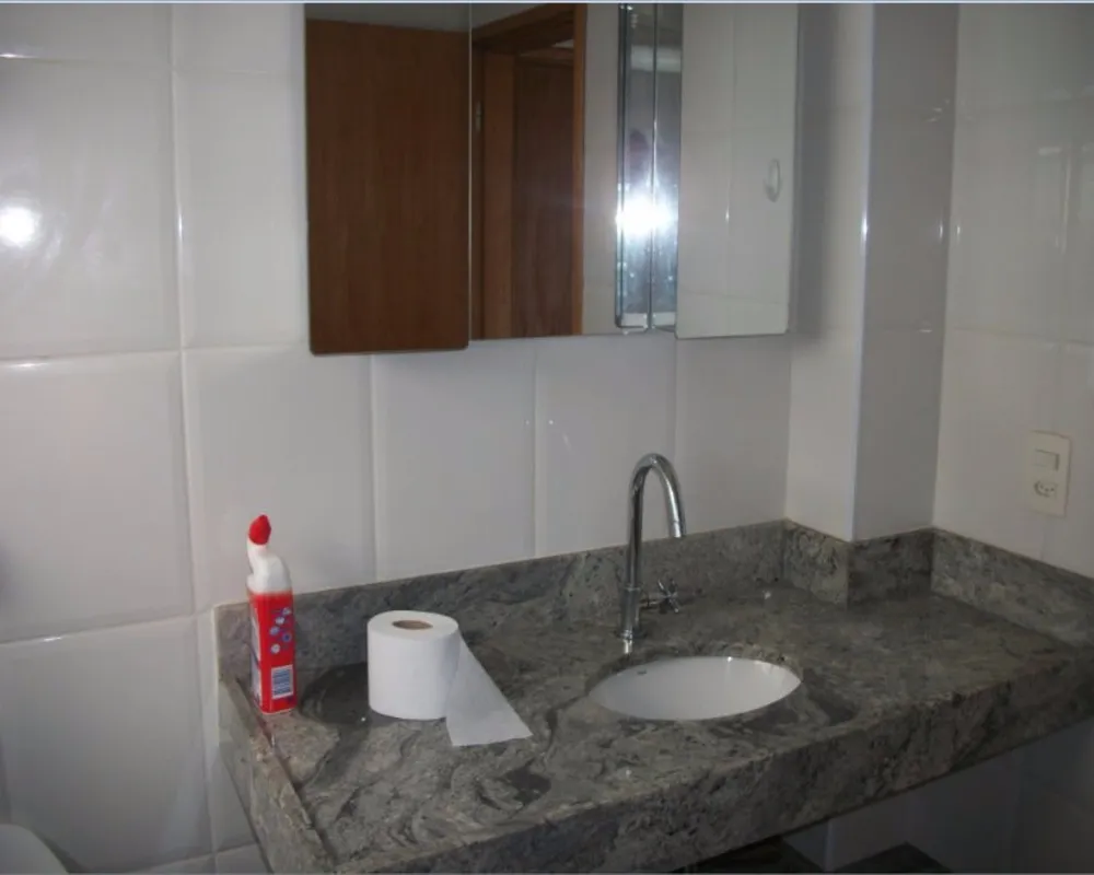 Apartamento, 2 quartos, 70 m² - Foto 6