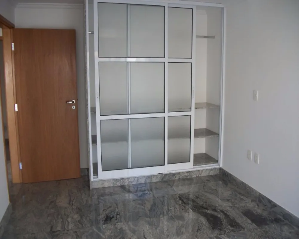 Apartamento, 2 quartos, 70 m² - Foto 8