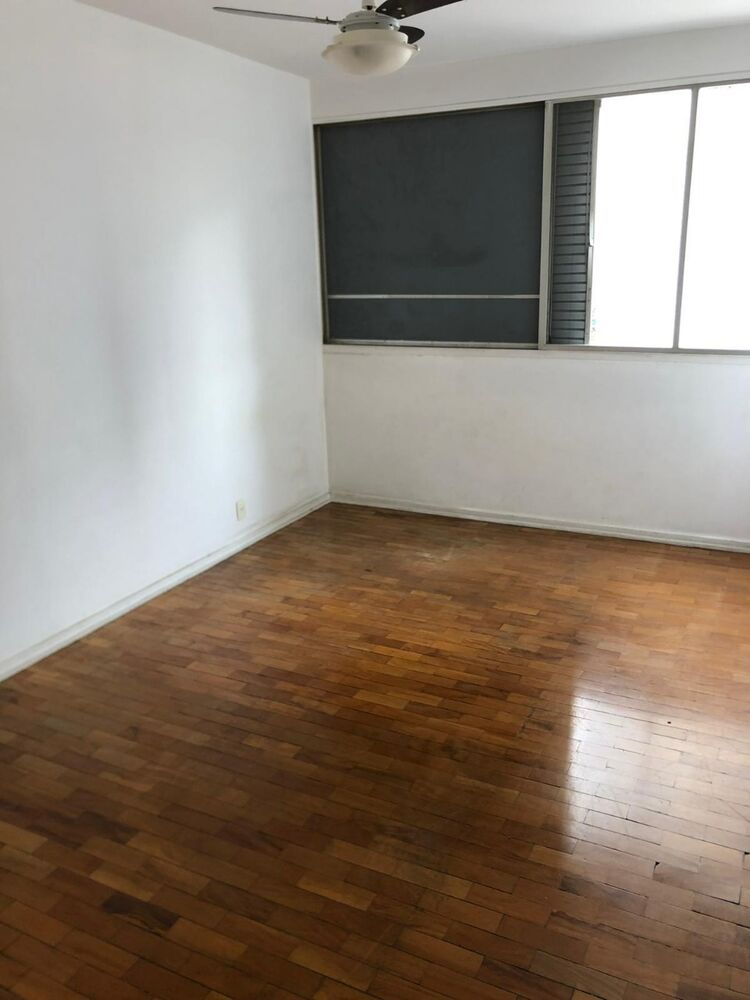 Apartamento, 3 quartos, 111 m² - Foto 1